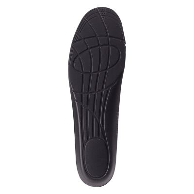 Wkładki INSOLE HEAT II