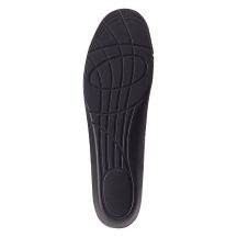 Wkładki INSOLE HEAT II