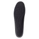 Wkładki INSOLE HEAT II