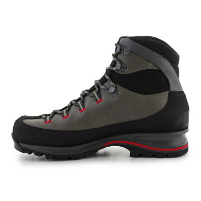 9. Buty La Sportiva Trango Trk Leather Gtx IVY M 11Y810317