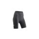 Spodenki rowerowe NORTHWAVE Active Wmn Short czarny