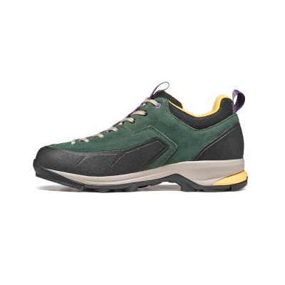 4. Buty Garmont Dranotrail W 92800614637