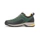 4. Buty Garmont Dranotrail W 92800614637
