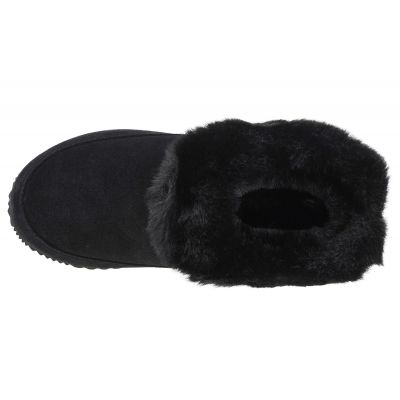 3. Kapcie Sorel Go Coffee Run W 1915801011