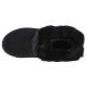 3. Kapcie Sorel Go Coffee Run W 1915801011