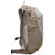 2. Plecak Salomon Trailblazer 10 Backpack LC2183100