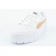 4. Buty sportowe Puma Mayze Stack W 384363 03
