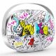Głośnik bezprzewodowy Bluetooth W-KING T8II music