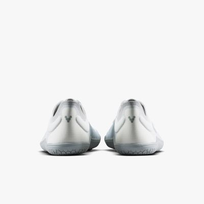 3. Buty barefoot Vivobarefoot PRIMUS LITE IV MENS MINERAL (309253-04)