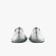 3. Buty barefoot Vivobarefoot PRIMUS LITE IV MENS MINERAL (309253-04)