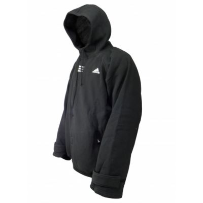 2. Bluza sportowa ADIDAS - BS-02 XL