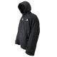 2. Bluza sportowa ADIDAS - BS-02 XL