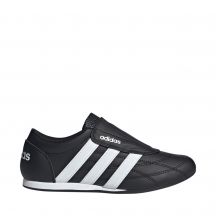 Buty adidas Tekwen W JS3871