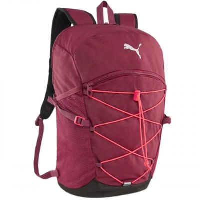 3. Plecak Puma Plus Pro 79521 07
