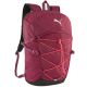 3. Plecak Puma Plus Pro 79521 07