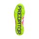 6. Buty piłkarskie adidas Predator Pro FG M ID3855