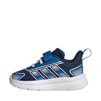 5. Buty dla dzieci adidas Tensaur Run 4.0 EL I KI7403