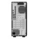 3. ASUS V700 Mini Tower VM701MG-OR7445039W Copilot+ PC AMD Ryzen AI 7 445 16 GB DDR5-SDRAM 512 GB SSD Windows 11 Home PC Czarny, Drewno