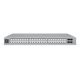 19. Switch Ubiquiti UniFi Pro Max 48 PoE 52p PoE ( PoE+: 32; PoE++: 16;) Managed Gigabit/Multigigabit/10G