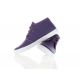 4. Buty Dc Studio Mid Le M 303381 VVP