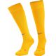 Getry Nike Classic II Cush Over-the-Calf SX5728-740 w kolorze żółtym z systemem Dri-Fit