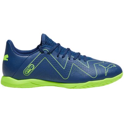7. Buty piłkarskie Puma Future Play IT M 107382 03