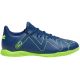 7. Buty piłkarskie Puma Future Play IT M 107382 03