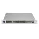 5. Switch Ubiquiti UniFi Pro 48 PoE 52p PoE ( PoE+: 40; PoE++: 8;) Managed Gigabit (USW-Pro-48-POE-EU)