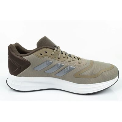 15. Buty sportowe adidas Duramo 10 M GW4073
