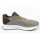 15. Buty sportowe adidas Duramo 10 M GW4073