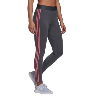 3. Legginsy adidas Loungwear E W H07769