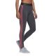 3. Legginsy adidas Loungwear E W H07769