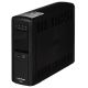 4. Zasilacz UPS CyberPower CP1350EPFCLCD