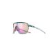 Okulary JULBO FREQUENCY