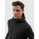 10. Kurtka softshell wiatroodporna 4F M 4FWAW24TSOFM283-20S
