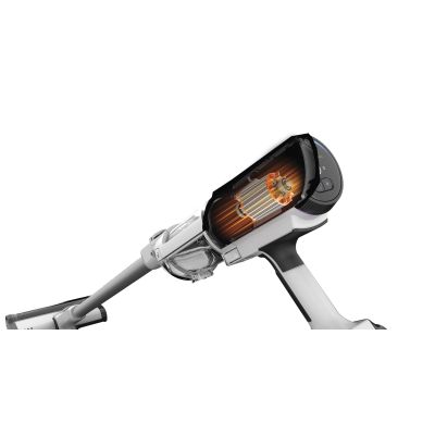 19. SHARK Odkurzacz bezprzewodowy LED IW1611EU