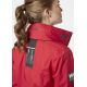 11. Kurtka Helly Hansen Crew Hooded Jacket W 33899 162