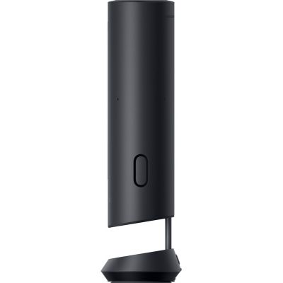 11. Insta360 Wave Mikrofon konferencyjny z AI Czarny