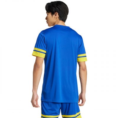 4. Koszulka adidas Squadra 25 M JN5411