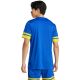 4. Koszulka adidas Squadra 25 M JN5411