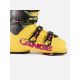 12. Buty narciarskie LANGE XT3 FREE 140 PRO MODEL LV GW Mustand Yellow