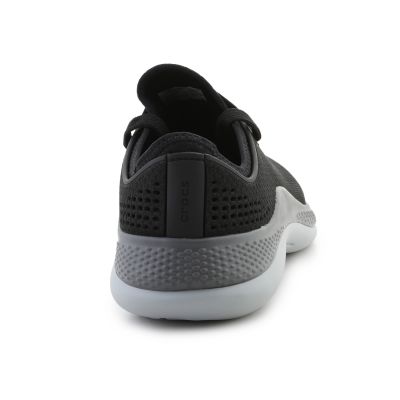 Buty Crocs literide 360 pacer M 206715-060
