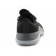 Buty Crocs literide 360 pacer M 206715-060