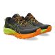 4. Buty do biegania Asics Gel-Trabuco 11 M 1011B605 002