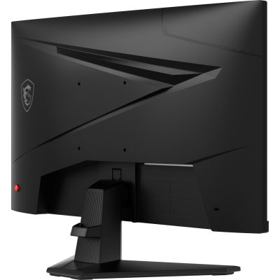 15. Monitor LCD 24" MAG 244F MSI