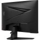 15. Monitor LCD 24" MAG 244F MSI
