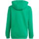 2. Bluza adidas Tiro 23 League Sweat Hoodie Jr IC7854