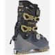 Buty narciarskie damskie K2 MINDBENDER 95 BOA W