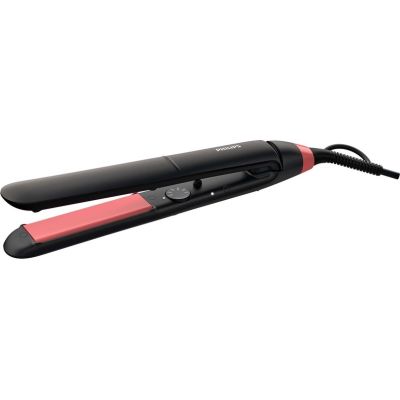 3. Philips Essential Prostownica ThermoProtect