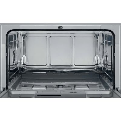 43. Zmywarka ELECTROLUX ESF 2400 OS